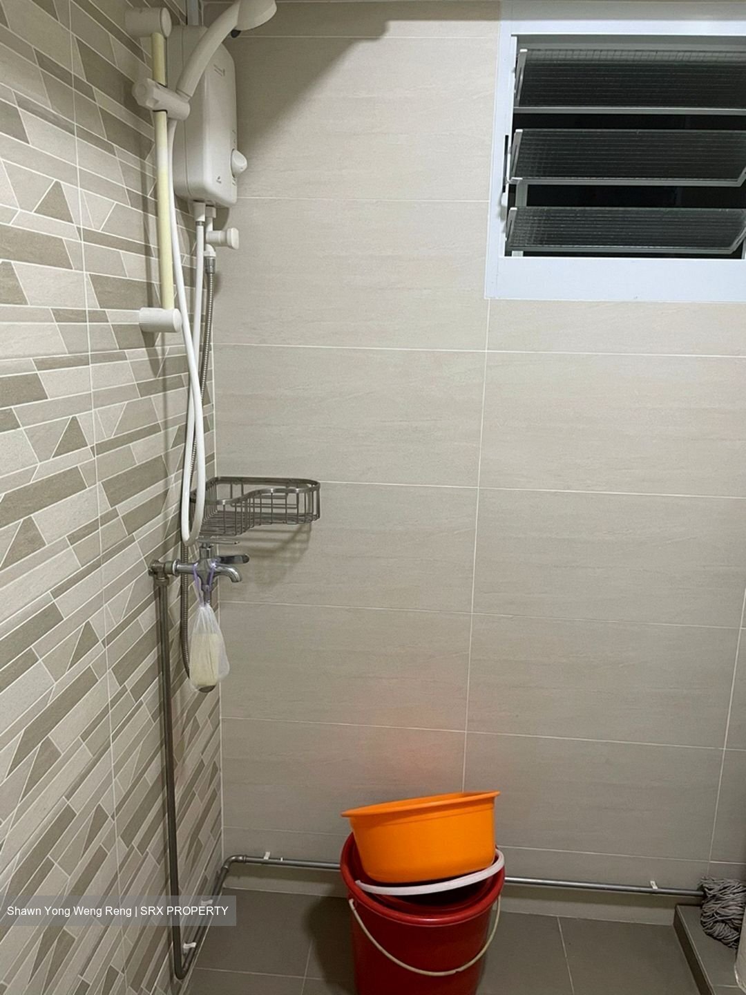 Blk 665 Woodlands Ring Road (Woodlands), HDB 4 Rooms #455850661